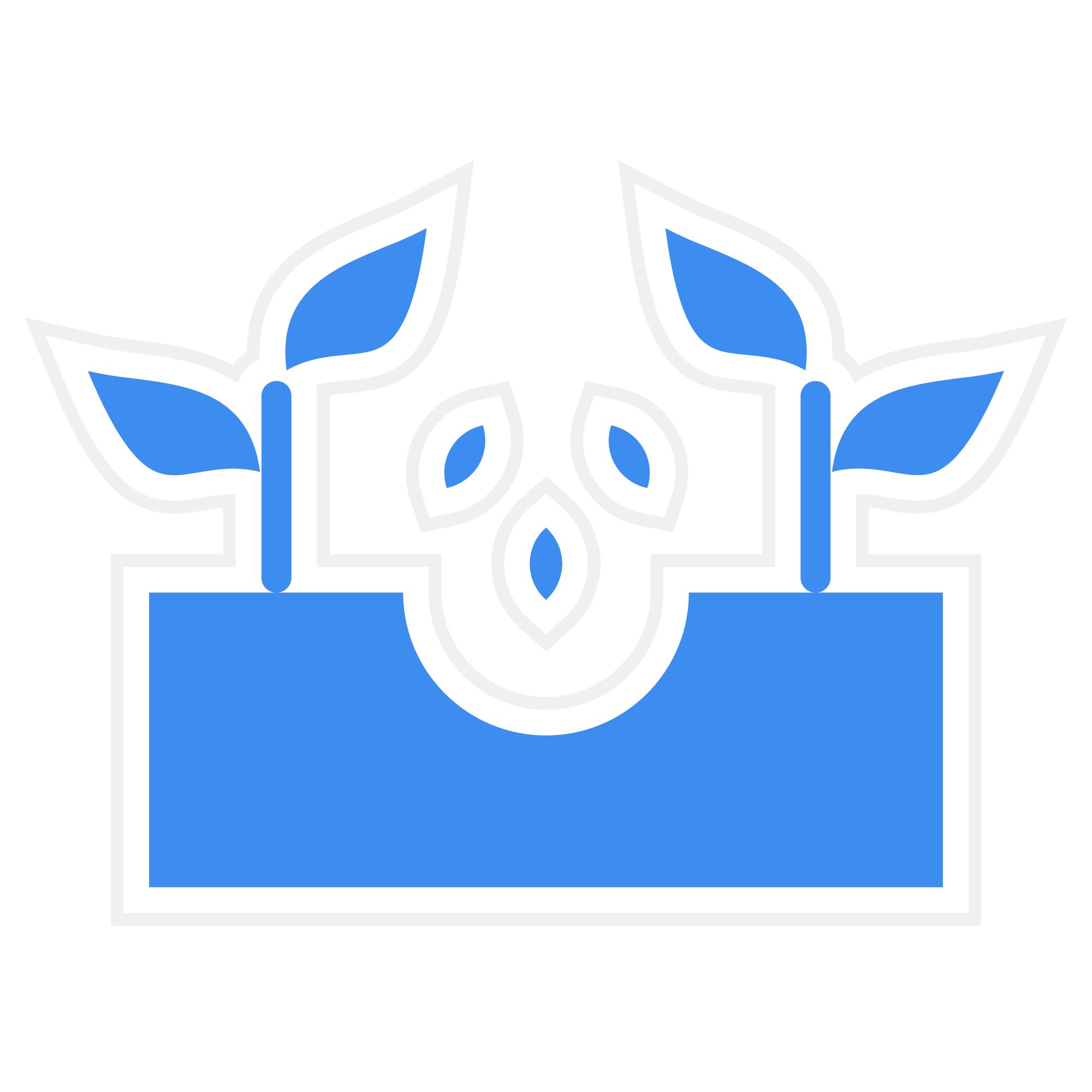 Atelier Wyszywania — luksusowa wioska haftu logo